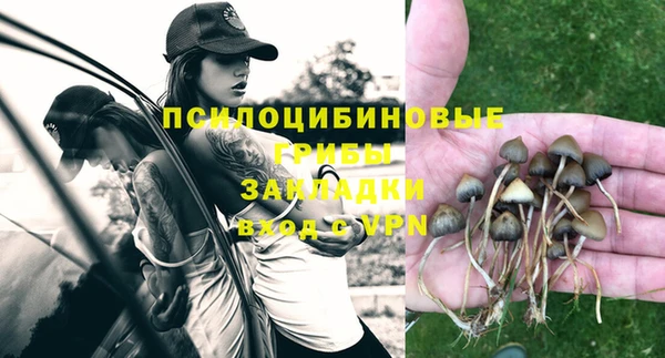 тгк Баксан