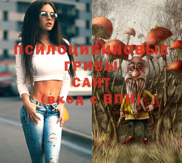 тгк Баксан